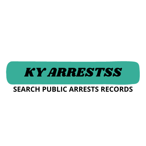 KY Explore Arrest Records in Kentucky KY